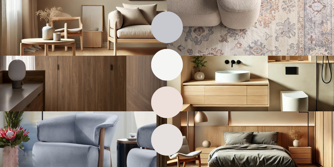 Space Design