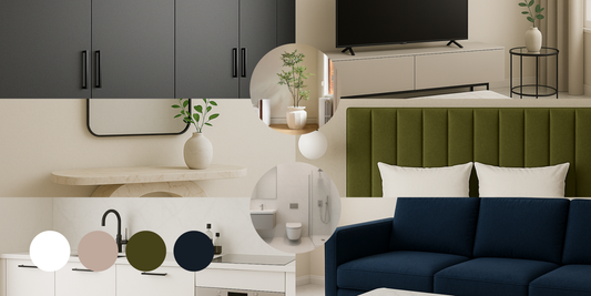 Space Design