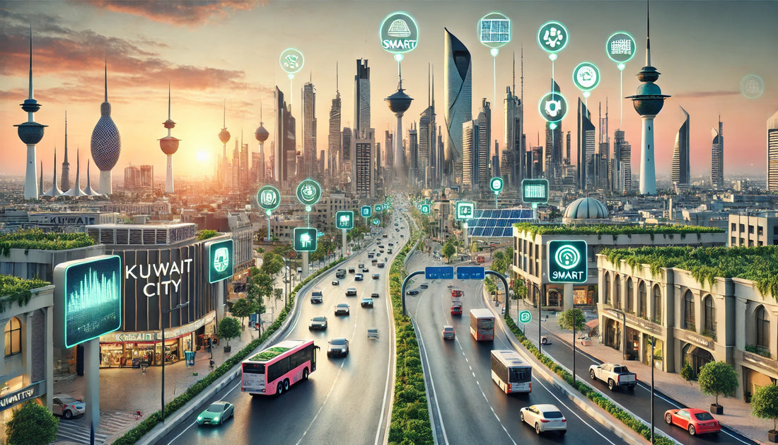 Is Smart City Sustainable?