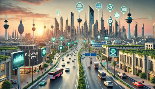 Is Smart City Sustainable?